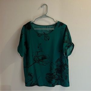 3 Business Casual Tops